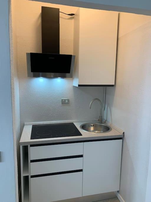 Milano Besana Rent House Appartement Buitenkant foto